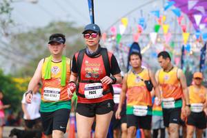 BIB: 47182
                            <button type="button" onclick="openModal(9925344)" class="btn btn-primary btn-sm float-right btn-popup" data-toggle="modal" data-target=".modal-high-quality">
                        <i class="fas fa-shopping-cart"></i> Add to Cart
                    </button>
                                            <button type="button" onclick="isThisMe(9925344, true)" class="btn btn-success btn-sm float-right btn-popup btn-isme hidden" data-toggle="tooltip" data-placement="bottom" title="นี่คือรูปของคุณใช่ไหม คลิกที่นี่เพื่อเอาเข้าอัลบั้ม">
                        <i class="fas fa-plus"></i> Add to album
                    </button>
                    <button type="button" onclick="isThisMe(9925344, false)" class="btn btn-warning btn-sm float-right btn-popup btn-isnotme hidden">
                        <i class="fas fa-ban"></i> Remove from album
                    </button>